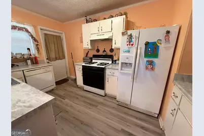 539 Highway 18 W, Barnesville, GA 30204 - Photo 12