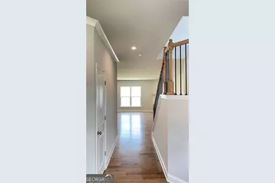 72 Riverclub Road, Acworth, GA 30101 - Photo 12