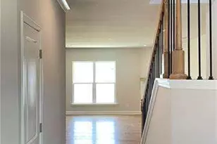 72 Riverclub Rd, Acworth, GA 30101 - Photo 12
