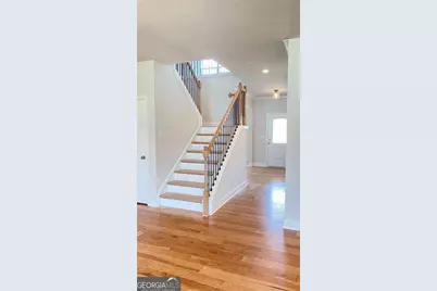 72 Riverclub Road, Acworth, GA 30101 - Photo 10