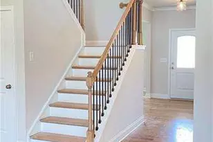 72 Riverclub Rd, Acworth, GA 30101 - Photo 10