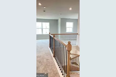 72 Riverclub Road, Acworth, GA 30101 - Photo 14