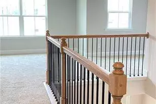 72 Riverclub Rd, Acworth, GA 30101 - Photo 14