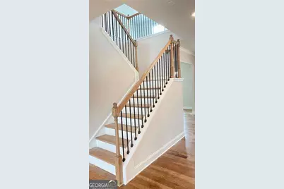 72 Riverclub Road, Acworth, GA 30101 - Photo 16