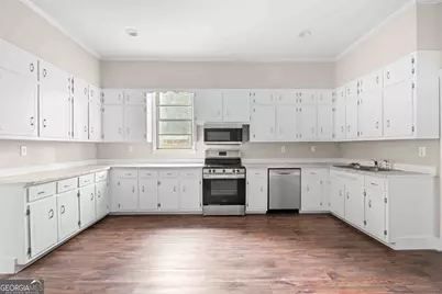 30 Depot Street, Molena, GA 30258 - Photo 26