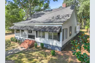 30 Depot Street, Molena, GA 30258 - Photo 48