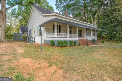 30 Depot Street, Molena, GA 30258 - Photo 38