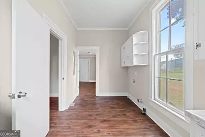 30 Depot Street, Molena, GA 30258 - Photo 30