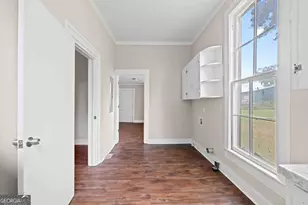 30 Depot St, Molena, GA 30258 - Photo 30