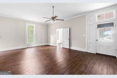 30 Depot Street, Molena, GA 30258 - Photo 4
