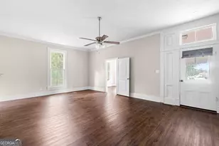 30 Depot St, Molena, GA 30258 - Photo 4