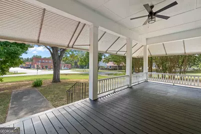 30 Depot Street, Molena, GA 30258 - Photo 34