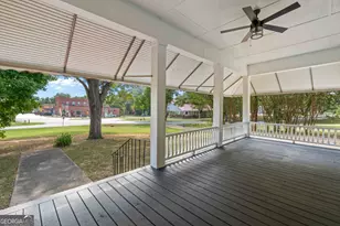 30 Depot St, Molena, GA 30258 - Photo 34