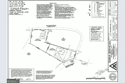 30 Depot Street, Molena, GA 30258 - Photo 54