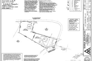30 Depot St, Molena, GA 30258 - Photo 54