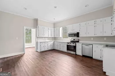 30 Depot Street, Molena, GA 30258 - Photo 18