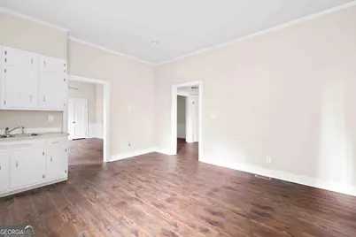 30 Depot Street, Molena, GA 30258 - Photo 22