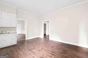 30 Depot St, Molena, GA 30258 - Photo 22