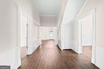 30 Depot Street, Molena, GA 30258 - Photo 28