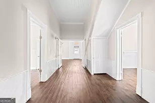 30 Depot St, Molena, GA 30258 - Photo 28
