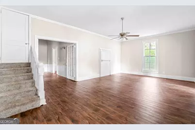 30 Depot Street, Molena, GA 30258 - Photo 2