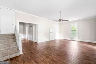 30 Depot St, Molena, GA 30258 - Photo 2