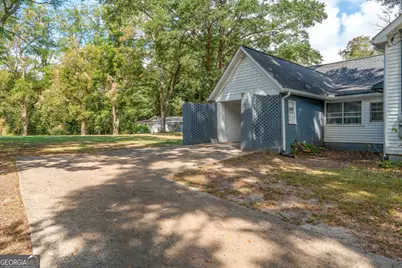 30 Depot Street, Molena, GA 30258 - Photo 44