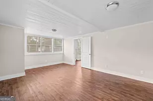 30 Depot St, Molena, GA 30258 - Photo 14