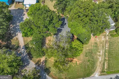 30 Depot Street, Molena, GA 30258 - Photo 46