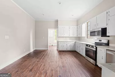 30 Depot Street, Molena, GA 30258 - Photo 12