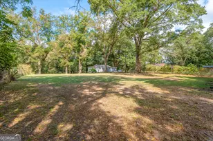 30 Depot St, Molena, GA 30258 - Photo 42