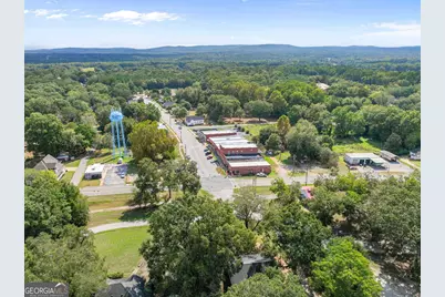 30 Depot Street, Molena, GA 30258 - Photo 52