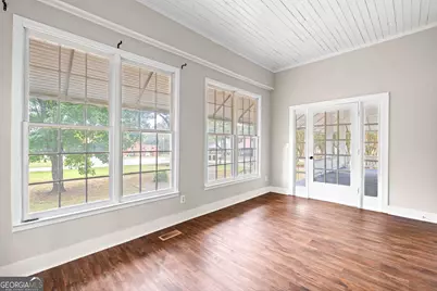30 Depot Street, Molena, GA 30258 - Photo 8
