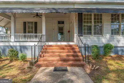 30 Depot Street, Molena, GA 30258 - Photo 36