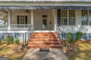 30 Depot St, Molena, GA 30258 - Photo 36