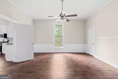 30 Depot Street, Molena, GA 30258 - Photo 10