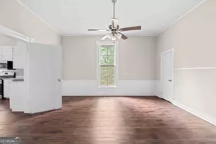 30 Depot St, Molena, GA 30258 - Photo 10
