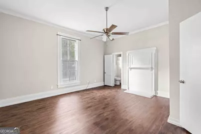 30 Depot Street, Molena, GA 30258 - Photo 20