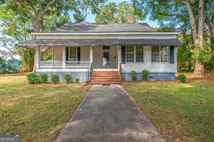 30 Depot St, Molena, GA 30258 - Photo 1