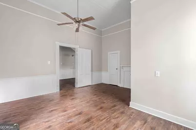 30 Depot Street, Molena, GA 30258 - Photo 32