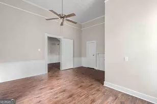 30 Depot St, Molena, GA 30258 - Photo 32