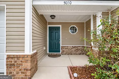 5030 Winfield Drive, Rincon, GA 31326 - Photo 12