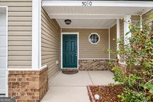 5030 Winfield Dr, Rincon, GA 31326 - Photo 12