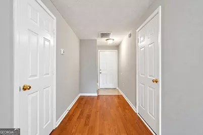 5030 Winfield Drive, Rincon, GA 31326 - Photo 2