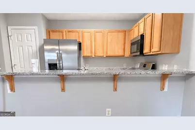 5030 Winfield Drive, Rincon, GA 31326 - Photo 4