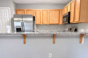5030 Winfield Dr, Rincon, GA 31326 - Photo 4