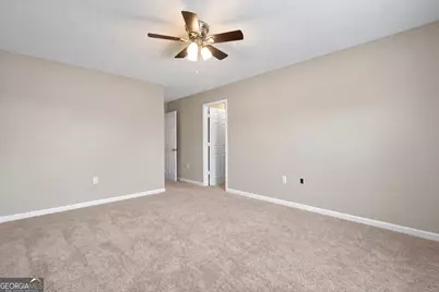 5030 Winfield Drive, Rincon, GA 31326 - Photo 10