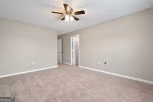 5030 Winfield Dr, Rincon, GA 31326 - Photo 10