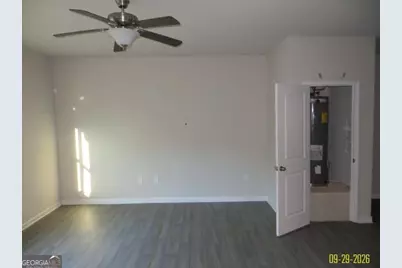 585 McWilliams Road SE #901, Atlanta, GA 30315 - Photo 4