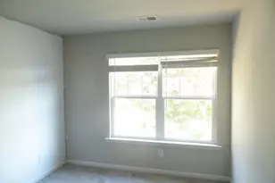 585 McWilliams Road SE, Atlanta, GA 30315 - Photo 8